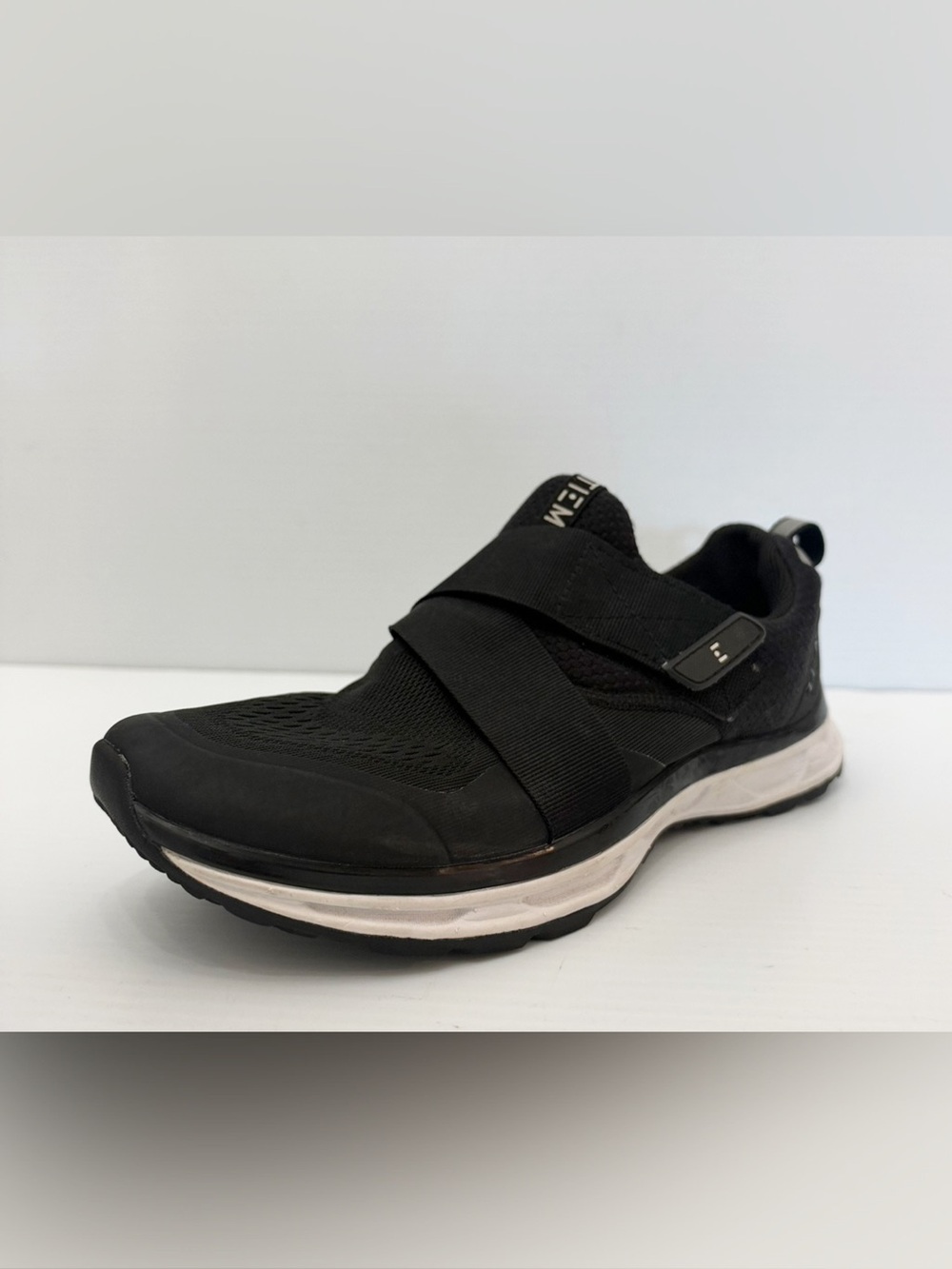 TIEM Slipstream Indoor Cycling Shoes - 9.5